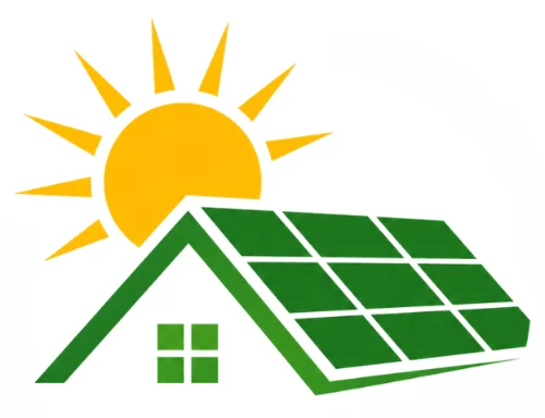 Panneaux Solaires Saint-Georges-du-Bois